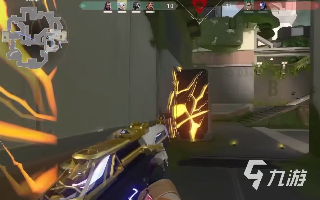 电竞转会季风云：张凯揭秘TTG错失钟意，一诺妖刀续约新篇章，狼队小胖非卖品