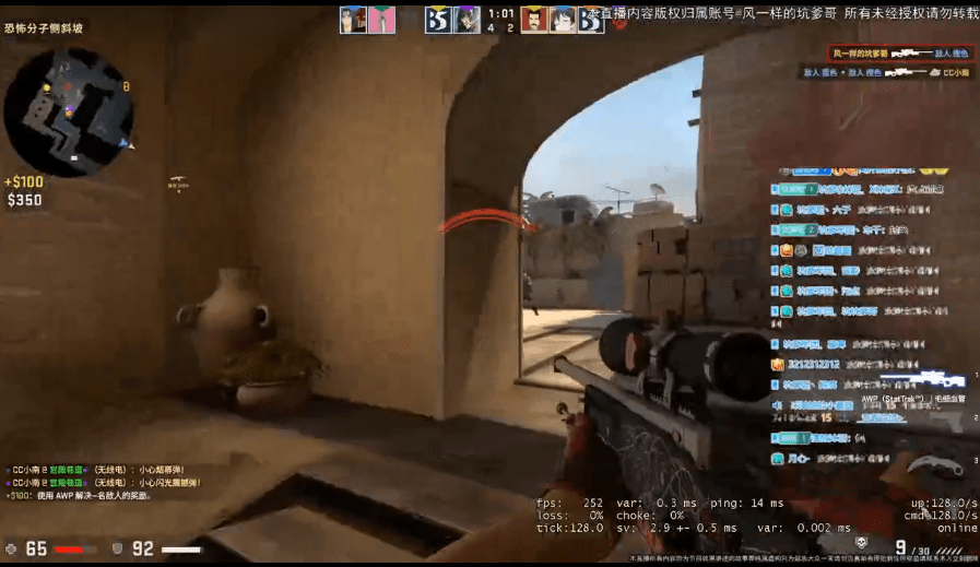 Astralis战队连续缺席Dota 2 Major赛事的经济影响与战略调整