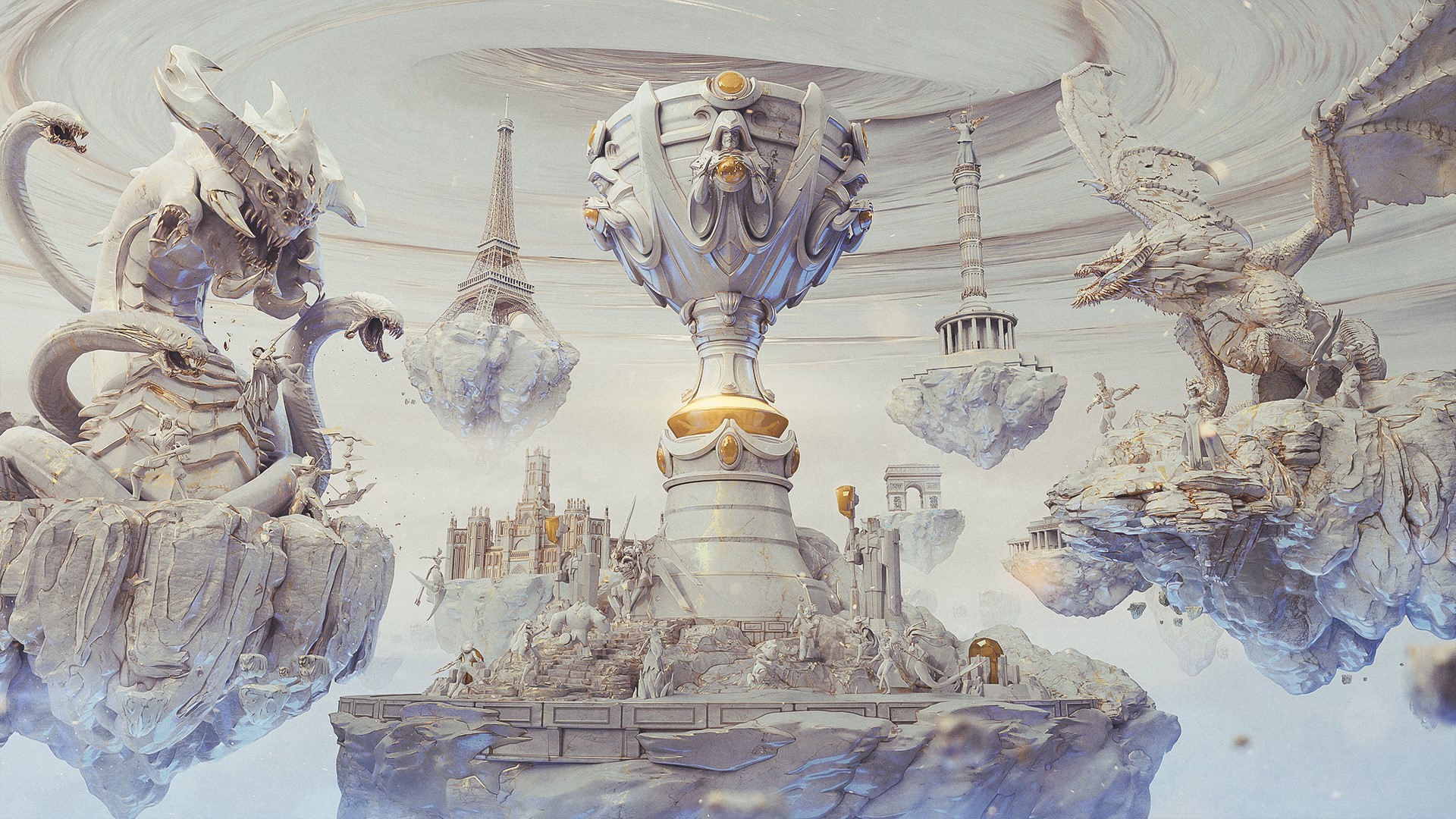 Clearlove加盟JDG担任主教练，英雄联盟LPL赛区迎来传奇转型-雷竞技官网