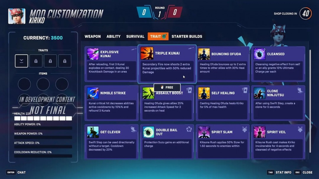 《守望先锋》赛事纪录片《英雄征途》预告片首发-雷竞技官网