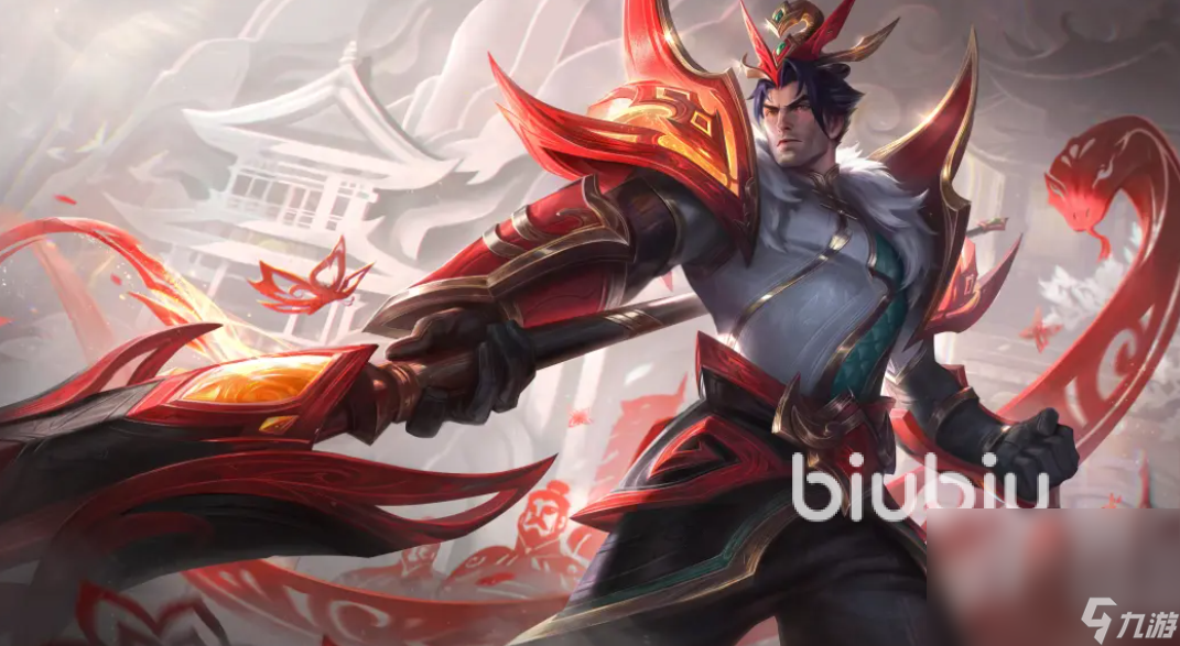 DK Oner皇子五杀逆风翻盘，DK与T1激战季后赛精彩对决回顾-雷竞技官网