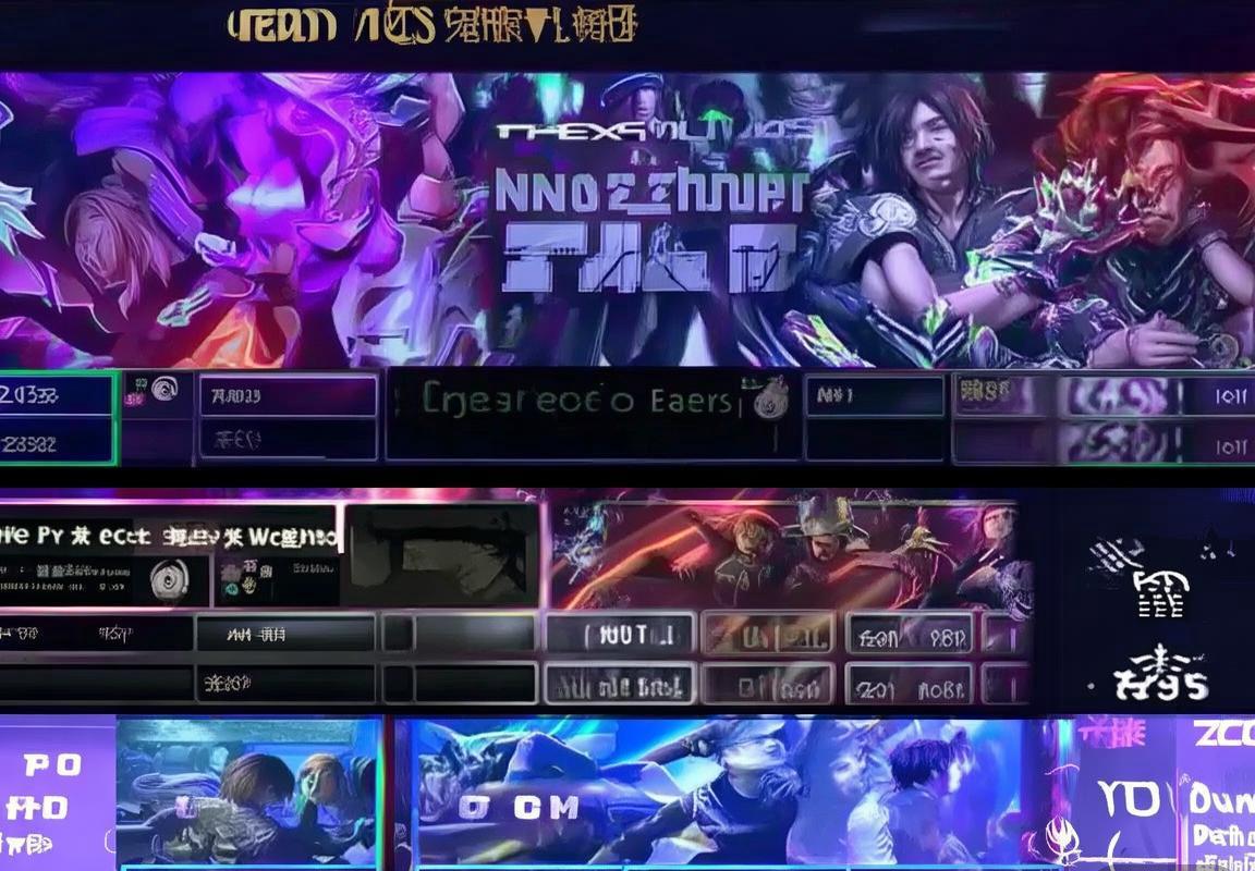 T1领跑LCK迎战IG，Faker与全球总决赛格局的关键对决