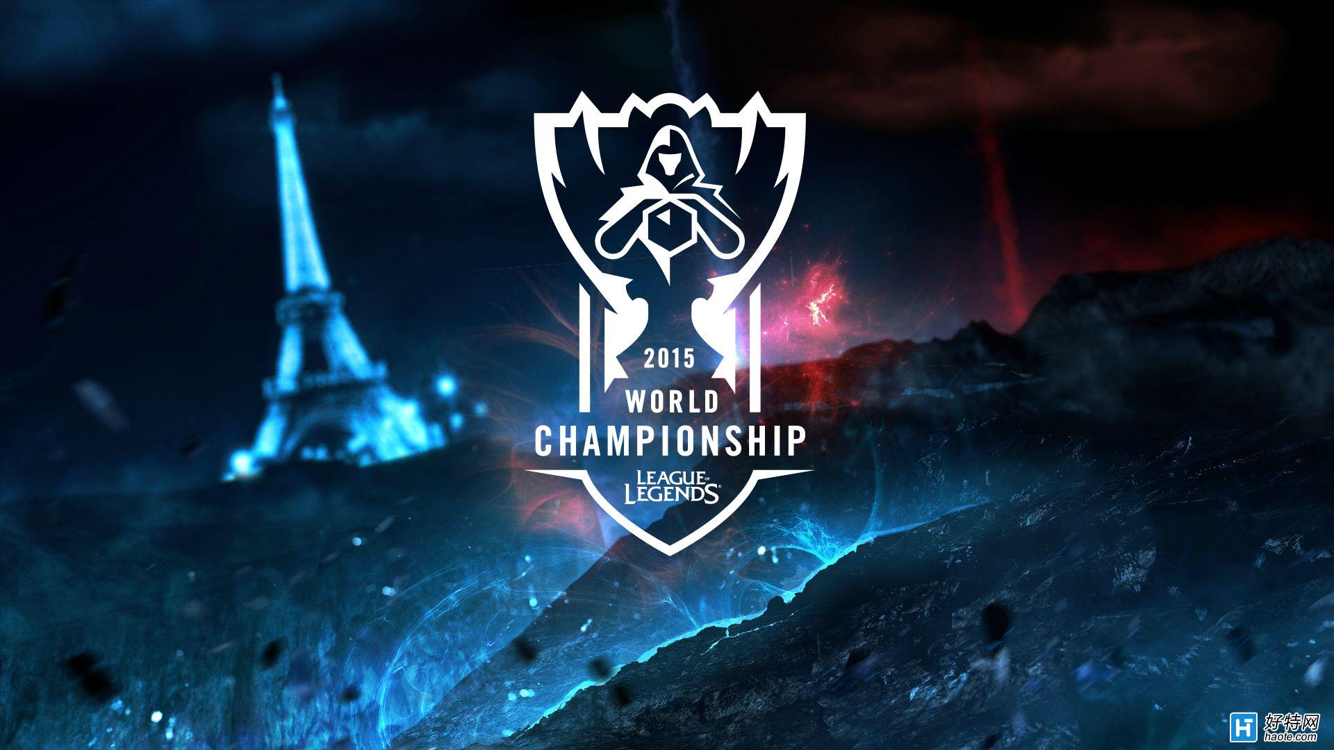 DK vs BRO LCK入围赛:Showmaker关键发挥与团队配合助DK晋级