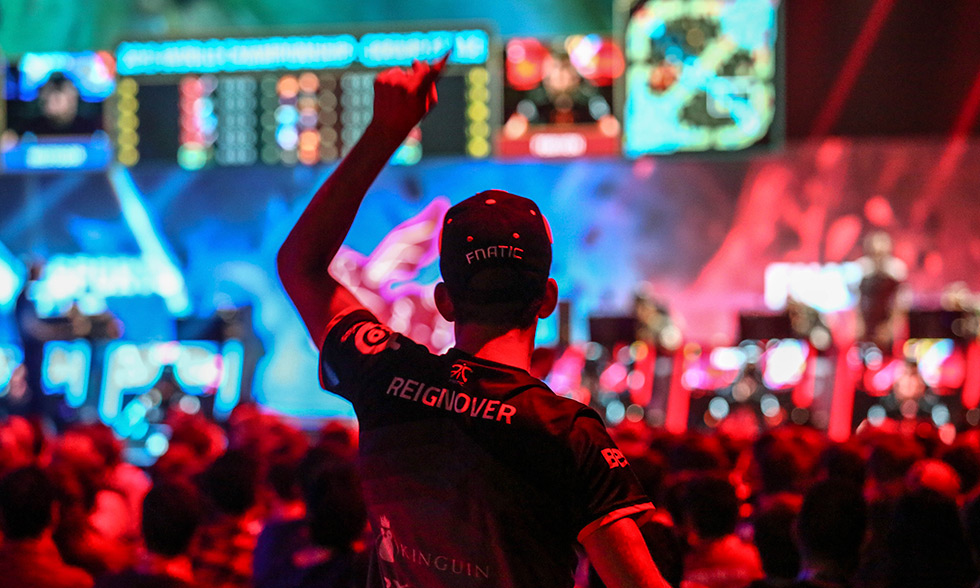 S15赛季常规赛、季后赛及总决赛BO7赛制全解析-雷竞技官网