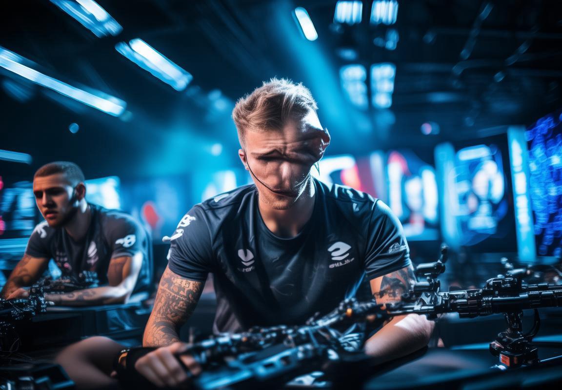 欧美大战G2完胜TL，Caps妖姬化身“欧洲法王”