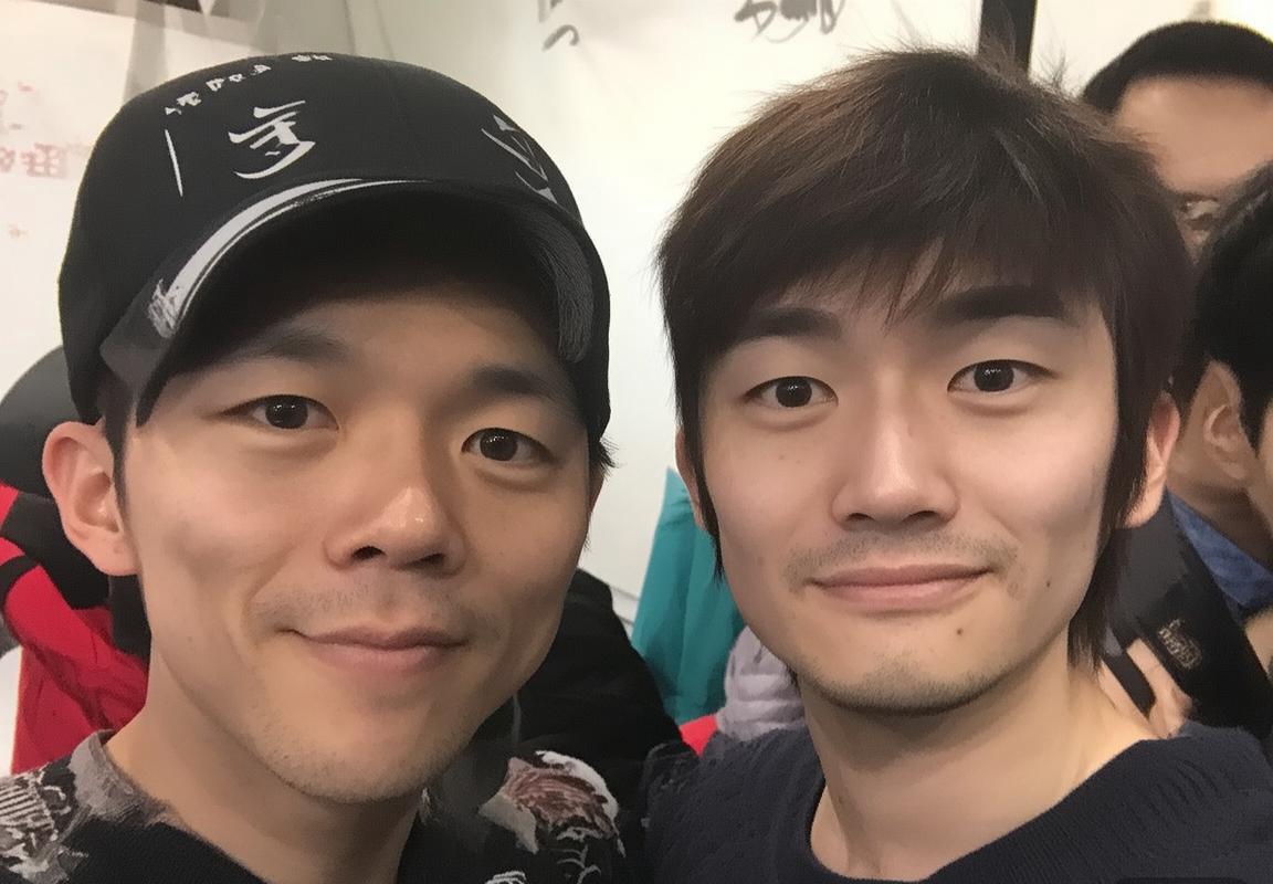 管泽元毒奶显灵！GEN遭零封惨败，电竞赛事反向预测再成焦点-雷竞技官网