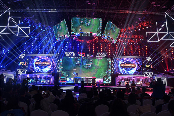 S15版本重塑上路格局：战士英雄崛起与战术变化下的英雄选择策略