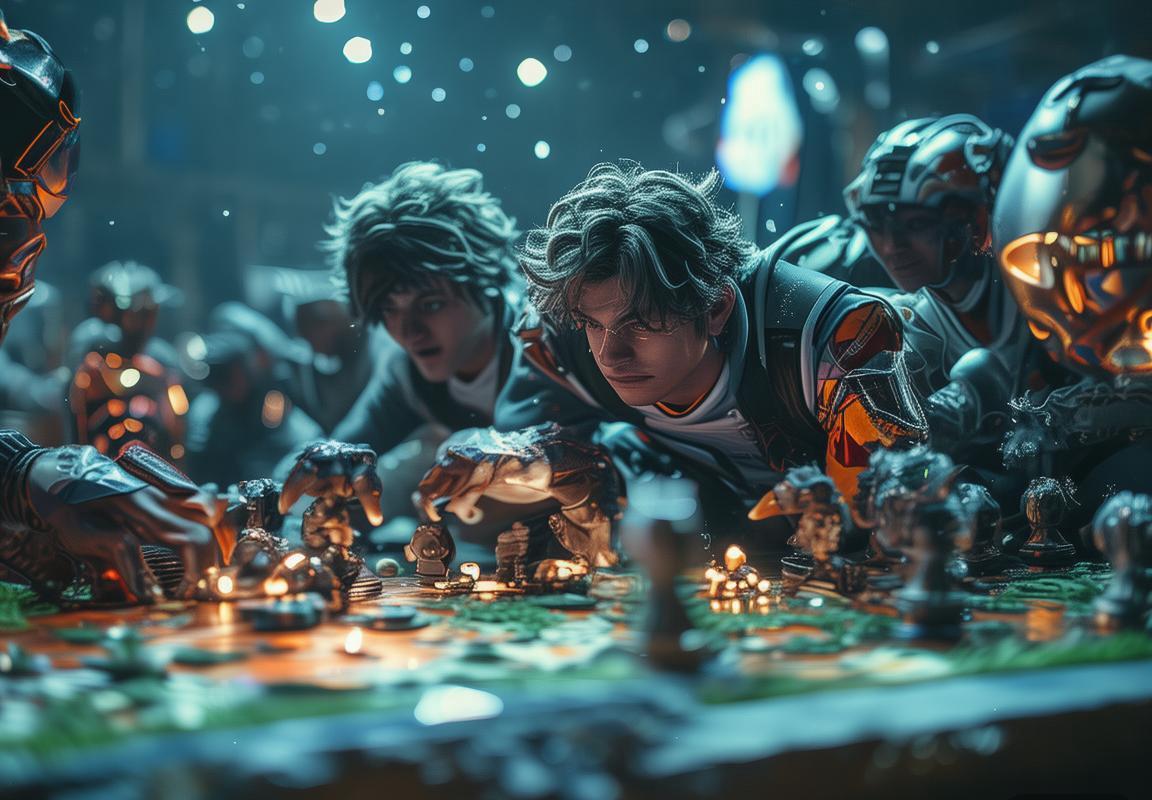 LCK运营巅峰对决：GEN与T1视野布控博弈，远古龙团战定乾坤