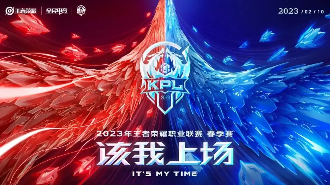 黄盾加强仅三天，重装流玩法崛起！四大版本黑马携重装流3.0颠覆王者荣耀新版本