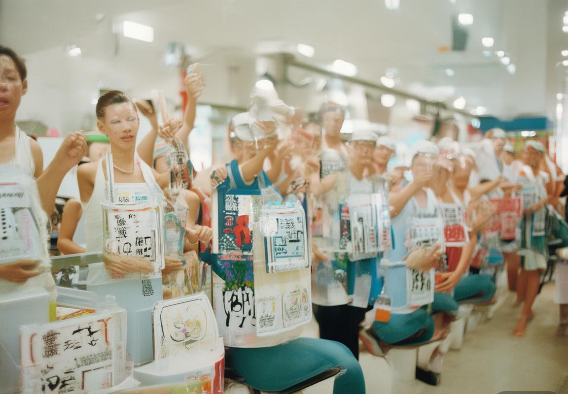 S15LOL全球总决赛解说阵容公布，多位前职业选手加盟