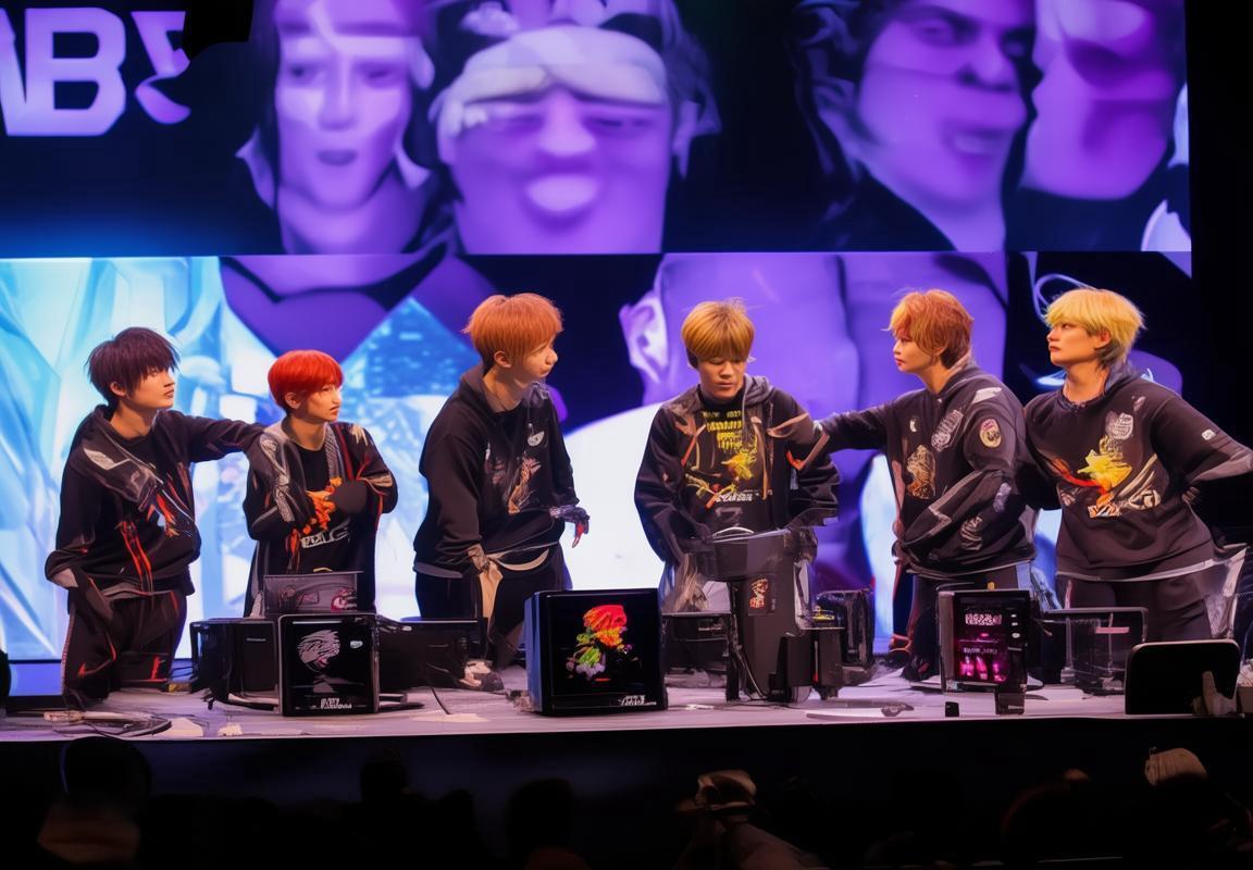 冷门之夜！LPL三号种子WBG小组赛惨遭淘汰