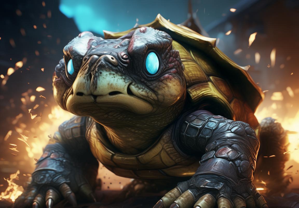 Beryl龙龟化身最佳第六人，LPL苦主T1战胜DK晋级S赛