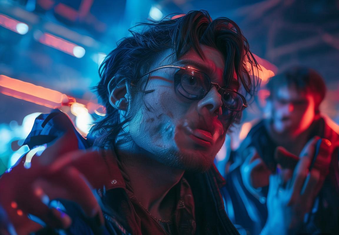 冷门之夜！LPL三号种子WBG小组赛惨遭淘汰-雷竞技官网