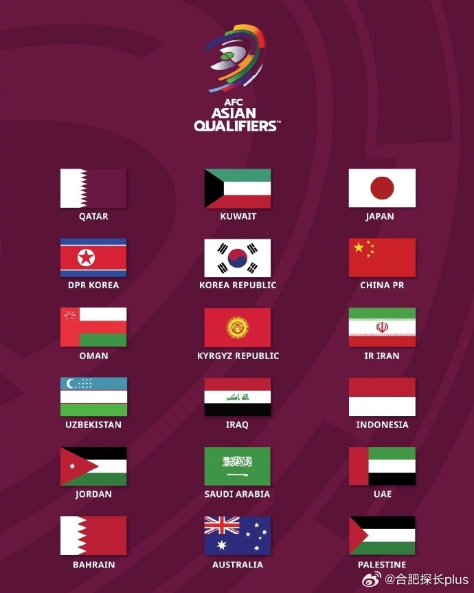 英雄联盟战术革新：G2文艺复兴黑科技阵容打破版本答案，阵容创新颠覆赛场格局